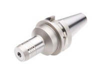 Pramet BT.50ADB-HC.18.110 7226009 MAS 403 BT Hydraulic Chuck | High Precision Tooling