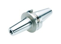 Pramet BT.40ADB-SC.18.120 7226050 MAS 403 BT Shrink Fit Holder