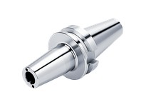 Pramet BT.50ADB-SC.16.100.C 7226102 MAS 403 BT Shrink Fit Holder | High Precision Tooling