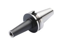 Pramet BT.50ADB-IHA.M16.100 7226135 MAS 403 BT Holder For Milling Cutters With Threaded Shank (Exchangeable Head)