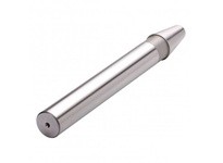 Pramet BT.30A-TA-32.300 7226140 MAS 403 BT Test Arbor