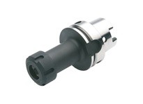 Pramet HSK.100A-CC.ER32.100 7226948 Collet Chucks - ER