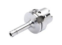 Pramet HSK.63A-CCM.ER11.100 7226968 Mini Collet Chucks - ER