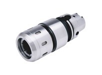 Pramet HSK.100A-CC.HKS20.105 7226972 High Performance Chucks - HKS