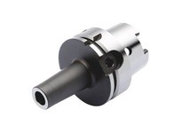 Pramet HSK.63A-IHA.M12.150 7227073 HSK-A Holder For Milling Cutters | YarinInd