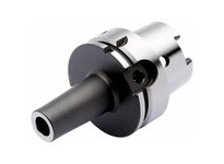 Pramet HSK.63A-IHA.M16.050 7227075 HSK-A Holder For Milling Cutters With Threaded Shank (Exchangeable Head)