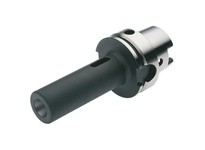 Pramet HSK.100A-MT.1.110 7227121 HSK-A Holder For Morse Taper