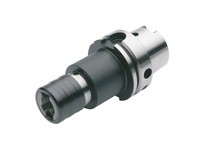 Pramet HSK.63A-QTCC.M3.M14 7227142 Quick-Change Tapping Chucks With Compensation