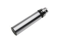 Pramet HSK.63A-BLA.63.250 7227155 HSK-A Blank For Special Holders | YarinInd