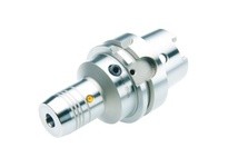 Pramet HSK.100A-HC.25.115 7227201 HSK-A Hydraulic Chuck | YarinInd