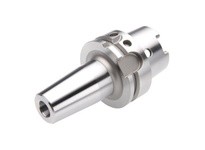 Pramet HSK.63A-SC.10.085 7227225 HSK-A Shrink Fit Holder | High Precision Tooling