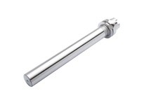 Pramet HSK.100A-TA.50.349 7227345 HSK-A Test Arbor | YarinInd