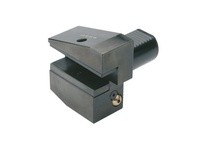 Pramet VDI.40-B3.25.44 7227822 VDI Radial Holder | YarinInd