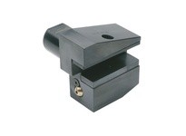 Pramet VDI.50-B4.32.55 7227826 VDI Radial Holder Form B4 | YarinInd