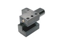 Pramet VDI.30-C1.20 7227839 VDI Axial Holder Form C1 - Right