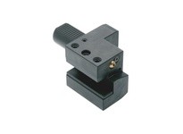 Pramet VDI.30-C2.20 7227842 VDI Axial Holder Form C2 - Left | YarinInd