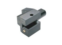 Pramet VDI.40-C3.25 7227846 VDI Axial Holder Form C3 | High-Quality Tools