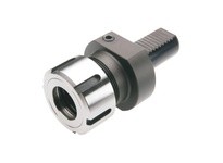 Pramet VDI.40-E3.OZ32 7227866 VDI Collet Chuck Holder Form E3 - OZ Collet | YarinInd