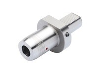 Pramet VDI.40-HC.14.60 7227938 VDI Hydraulic Chuck | YarinInd