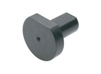 Pramet VDI.40-Z2.S 7227955 VDI Protection Plugs Form Z2 - Steel | YarinInd