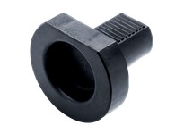 Pramet VDI.40-Z2.P 7227958 VDI Protection Plugs Form Z2 - Plastic