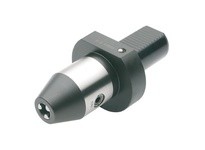 Pramet VDI.50-DC.13.101 7227964 VDI Precison Drill Chuck