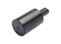 Pramet VDI.40-A2.083.120 7227986 VDI Blanks Form A2