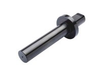 Pramet VDI.50.TA.40.200 7227992 VDI Test Arbor