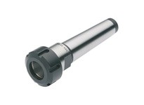 Pramet MORSE.MTS.3-CC.ER32.070 7228050 Morse Taper Shank Collet Chuck - ER | Industrial Tools
