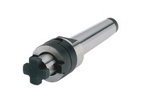 Pramet MORSE.MTS.5-FMH2.27.075 7228065 Shell Mill Holder | Industrial Tools