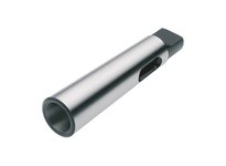 Pramet MORSE.MT.6-RED.MT.5.218 7228081 Reductions For Morse Taper