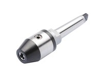 Pramet MORSE.MT.4-DC.16.105 7228085 Morse Taper Shank Drill Chuck Holder