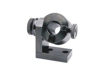 Pramet AB.A360.VDI.30 7228834 Assembly Block Adjustable 360 Degree | YarinInd