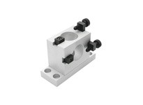 Pramet AB.S90.ISO.50 7228839 Assembly Block Solid 90 Degree | YarinInd