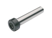 Pramet AC.32-CC.ER32.150 7228842 Cylindrical Shank - Collet Chuck | YarinInd