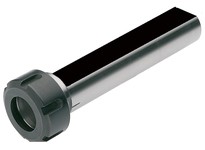 Pramet ACF.20-CCM.ER16.150 7228851 Cylindrical Shank | YarinInd