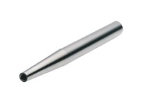 Pramet AC.20-SC.04.150 7228861 Cylindrical Shank - Shrink Fit Holder