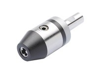 Pramet AW.20-DC.13.143 7228867 Weldon Shank - Precision Drill Chuck | YarinInd