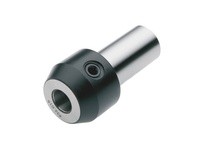 Pramet AW.20-RED.W.12.030 7228902 Weldon Shank - Reduction Sleeve