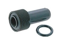 Pramet CT.HSK.100A 7228911 Coolant Tube for HSK Holder | YarinInd