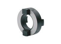 Pramet DR.FMH2.22 7228914 Drive Ring For Combi Shell Mill Holder FMH2
