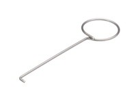 Pramet E.HKS 7228923 Extractor For Collets - HSK | YarinInd