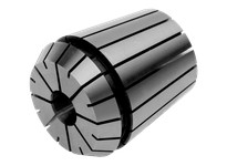 Pramet ER16.C.01 7228940 ER Collets For Cylindrical Shank | YarinInd