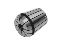 Pramet ER40.C.24 7229005 ER Collets For Cylindrical Shank | YarinInd