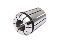 Pramet ER32.C.14.P 7229058 ER Precision Collet For Cylindrical Shanks