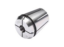 Pramet ER32.C.13.S 7229131 ER Sealed Collets For Cylindrical Shank | YarinInd