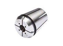 Pramet ER40.C.26.SC4 7229220 ER Sealed Collet With 4 Coolant Channels For Cylindrical Shanks