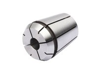 Pramet ER16.T.080.062 7229252 ER Collets With Tap Square Drive | YarinInd