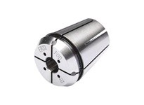 Pramet ER40.T.070.055.SC4 7229318 ER Sealed Collet With Tap Square Drive And 4 Coolant Holes