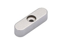 Pramet F.FMH2.32 7229340 Feather Key For Holder FMH2